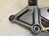 PLATINE AVANT DROITE HONDA CBR650R 2024