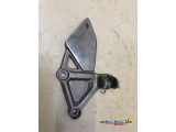 PLATINE AVANT GAUCHE HONDA CBR650R 2024