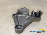 PLATINE AVANT GAUCHE HONDA CBR650R 2024