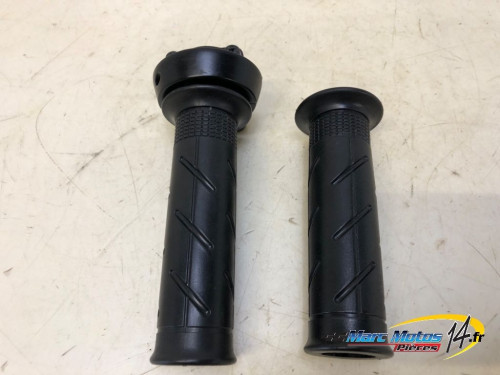 POIGNEE DE GAZ HONDA CBR650R 2024