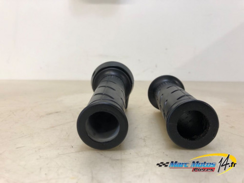 POIGNEE DE GAZ HONDA CBR650R 2024