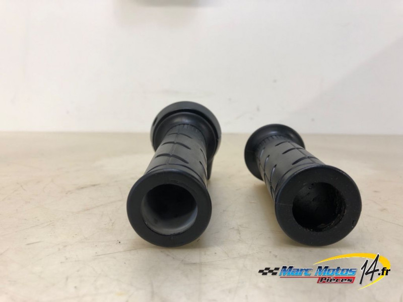 POIGNEE DE GAZ HONDA CBR650R 2024