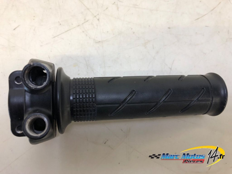 POIGNEE DE GAZ HONDA CBR650R 2024