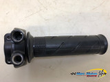 POIGNEE DE GAZ HONDA CBR650R 2024