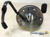 POMPE A ESSENCE HONDA CBR650R 2024