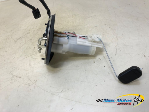 POMPE A ESSENCE HONDA CBR650R 2024