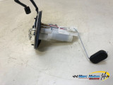 POMPE A ESSENCE HONDA CBR650R 2024