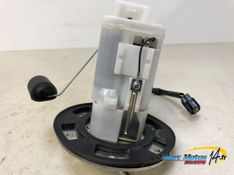 POMPE A ESSENCE HONDA CBR650R 2024