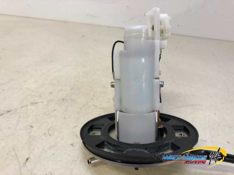 POMPE A ESSENCE HONDA CBR650R 2024