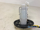 POMPE A ESSENCE HONDA CBR650R 2024