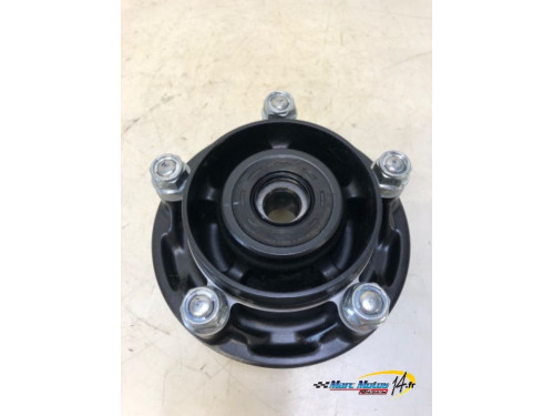 PORTE COURONNE HONDA CBR650R 2024