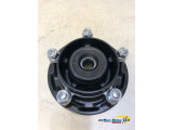 PORTE COURONNE HONDA CBR650R 2024