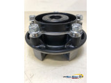 PORTE COURONNE HONDA CBR650R 2024