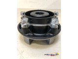 PORTE COURONNE HONDA CBR650R 2024