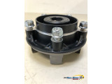 PORTE COURONNE HONDA CBR650R 2024
