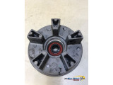 PORTE COURONNE HONDA CBR650R 2024