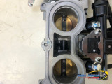 RAMPE D'INJECTION HONDA CBR650R 2024