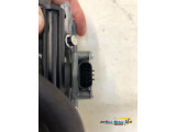 RAMPE D'INJECTION HONDA CBR650R 2024