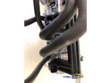 RAMPE D'INJECTION HONDA CBR650R 2024