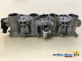RAMPE D'INJECTION HONDA CBR650R 2024