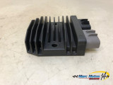 REGULATEUR HONDA CBR650R 2024