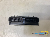 REGULATEUR HONDA CBR650R 2024