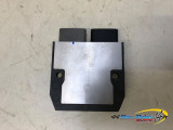 REGULATEUR HONDA CBR650R 2024