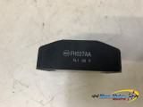 REGULATEUR HONDA CBR650R 2024