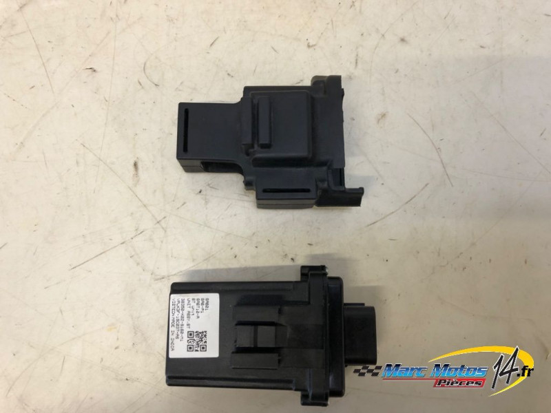 RELAIS ASSY HONDA CBR650R 2024