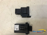 RELAIS ASSY HONDA CBR650R 2024