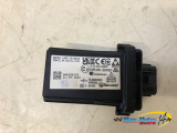 RELAIS ASSY HONDA CBR650R 2024