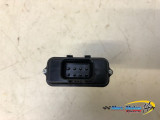 RELAIS ASSY HONDA CBR650R 2024
