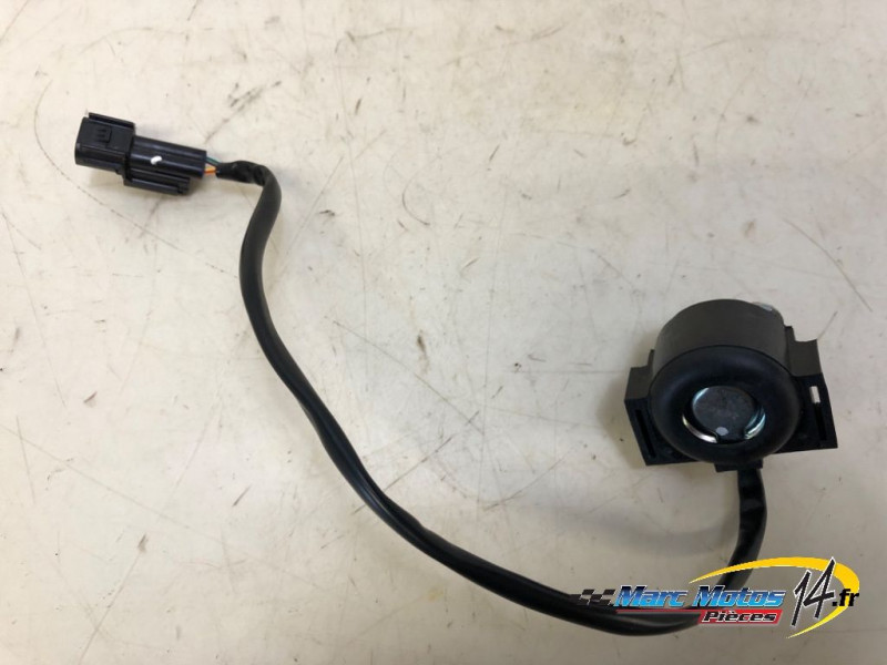 RELAIS DEMARREUR HONDA CBR650R 2024