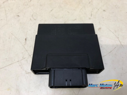 RELAIS DIVERS HONDA CBR650R 2024