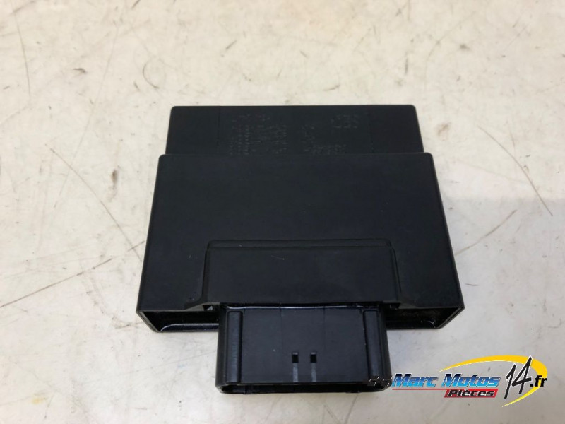RELAIS DIVERS HONDA CBR650R 2024