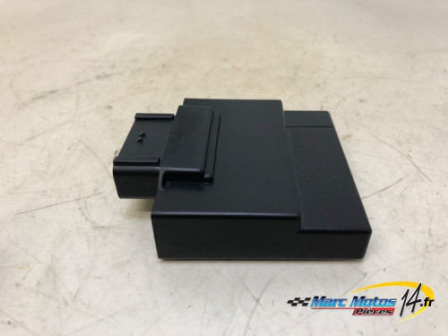 RELAIS DIVERS HONDA CBR650R 2024