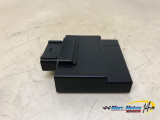 RELAIS DIVERS HONDA CBR650R 2024