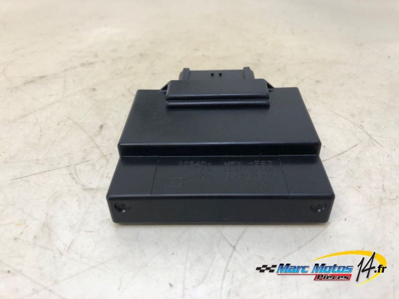 RELAIS DIVERS HONDA CBR650R 2024