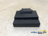 RELAIS DIVERS HONDA CBR650R 2024