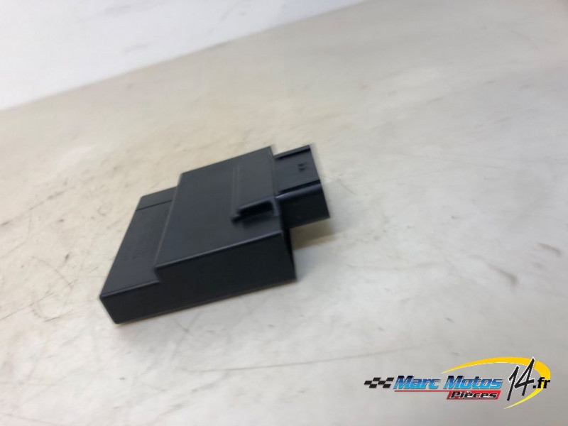 RELAIS DIVERS HONDA CBR650R 2024
