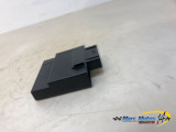 RELAIS DIVERS HONDA CBR650R 2024