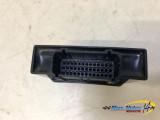 RELAIS DIVERS HONDA CBR650R 2024