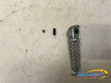 REPOSE-PIED ARRIERE GAUCHE HONDA CBR650R 2024