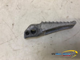 REPOSE-PIED ARRIERE GAUCHE HONDA CBR650R 2024