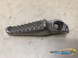REPOSE-PIED ARRIERE GAUCHE HONDA CBR650R 2024