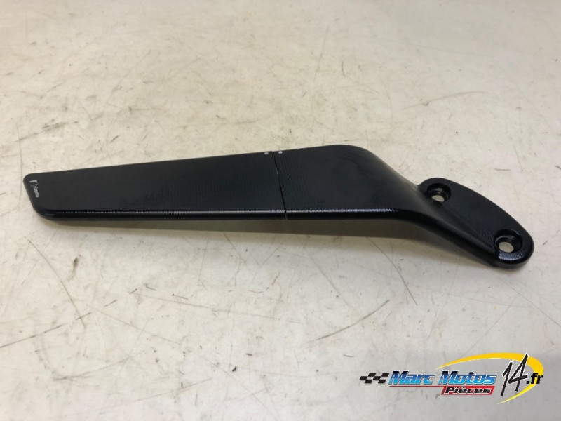 RETROVISEURS ADAPTABLES HONDA CBR650R 2024