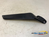 RETROVISEURS ADAPTABLES HONDA CBR650R 2024