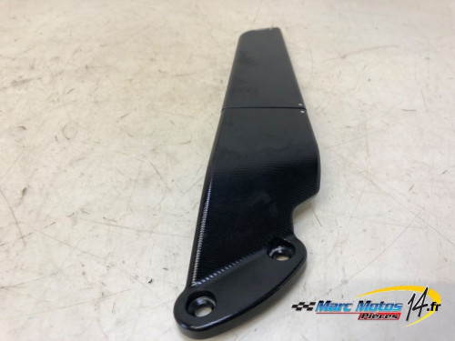 RETROVISEURS ADAPTABLES HONDA CBR650R 2024