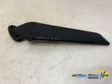 RETROVISEURS ADAPTABLES HONDA CBR650R 2024