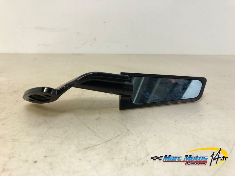 RETROVISEURS ADAPTABLES HONDA CBR650R 2024